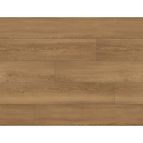 Podłoga SPC VOX Rigio Appo Oak z podkładem